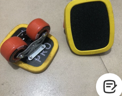 漂移板分体滑板木板全新库存处理 全新库存,...