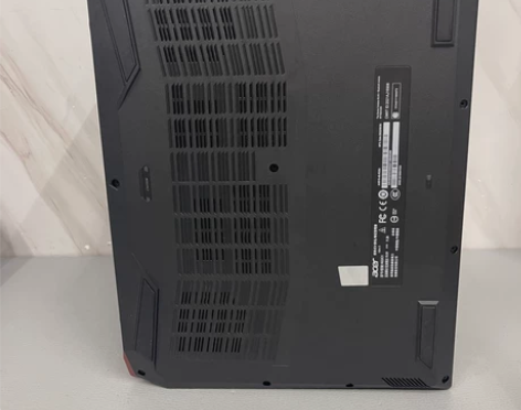 宏基暗影骑士龙 R7 6800H RTX3...