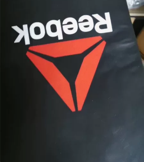 锐步(Reebok)拳击系列散打/跆拳道/...