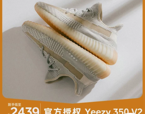 阿迪达斯运动鞋 跑鞋运动鞋Adidas官网...