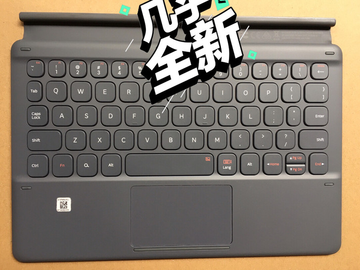 三星Galaxy Tab S6平板电脑原装...