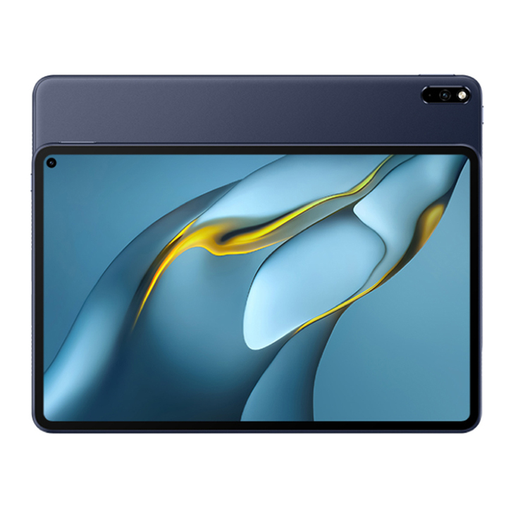 Huawei/华为 平板电脑,全新,mat...