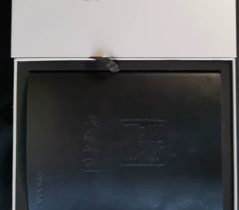 e人e本 t9 4+64 学习中国...
