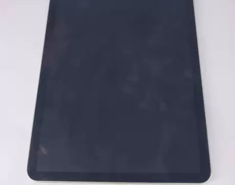8新 iPad Air 4(2020年款)...