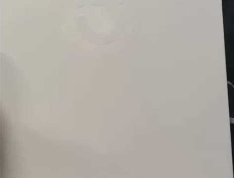 华硕a豆平板 3 轻薄便携办公娱乐学习长续...