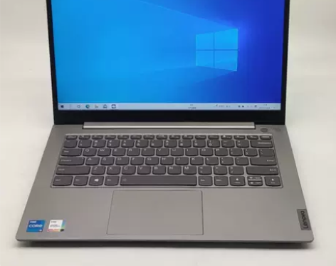 95新Lenovo/联想 ThinkBoo...
