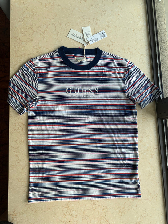 GUESS##amp;times;Orig...