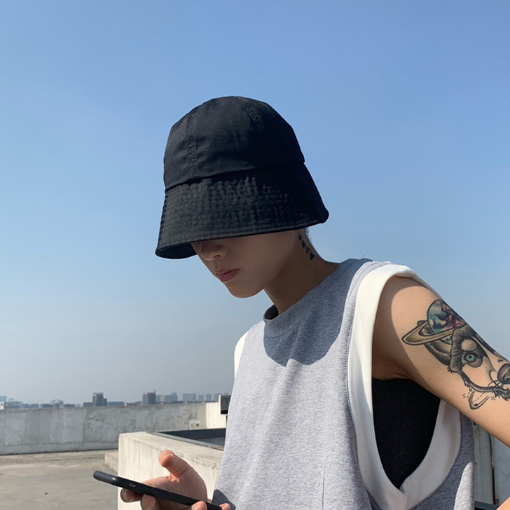 贝纳登 帽子