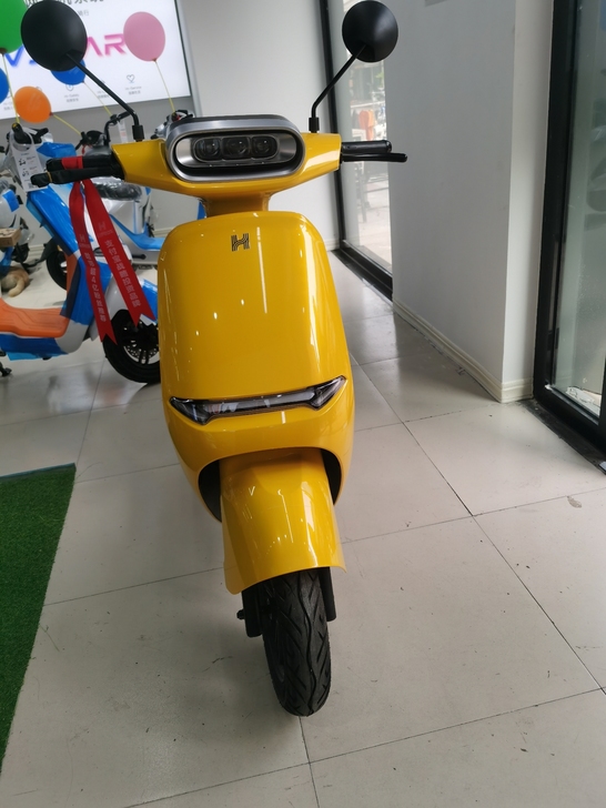 本店开业之际,买车就送好礼品开始了!新老客...