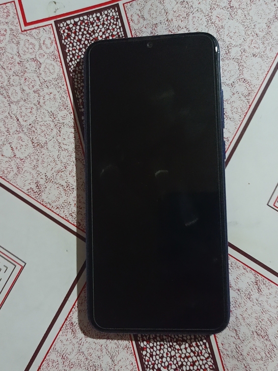 小米Note7，谁要联系我，价格可以商量。