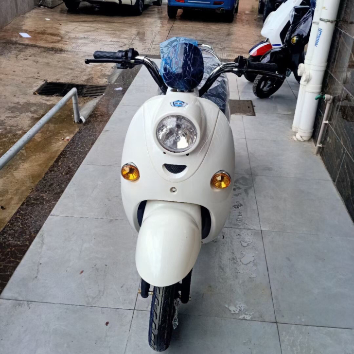 小绵羊电动车,二手电动车,大牛电动车,价格...