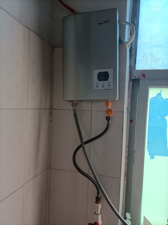 热水器150元,惠州,大亚湾澳头