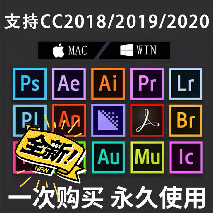 需要的联系,发链接