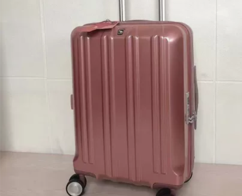 爱华仕20寸登机密码箱包品牌拉杆箱 规格 ...