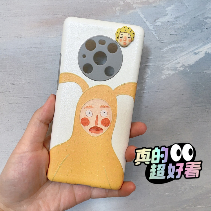 全新出,闲置:买一送一