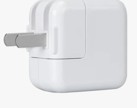 ipad充电器mini5平板air4适用苹...