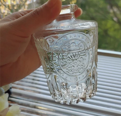 家用细口小花瓶插花装饰客厅摆件 仓库升级,...