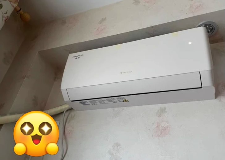 空调 品牌空调 宿舍拆回低价处理 数量有限