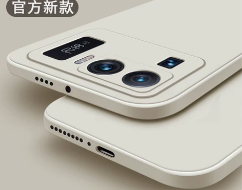 小米11ultra手机壳10s新款米11p...