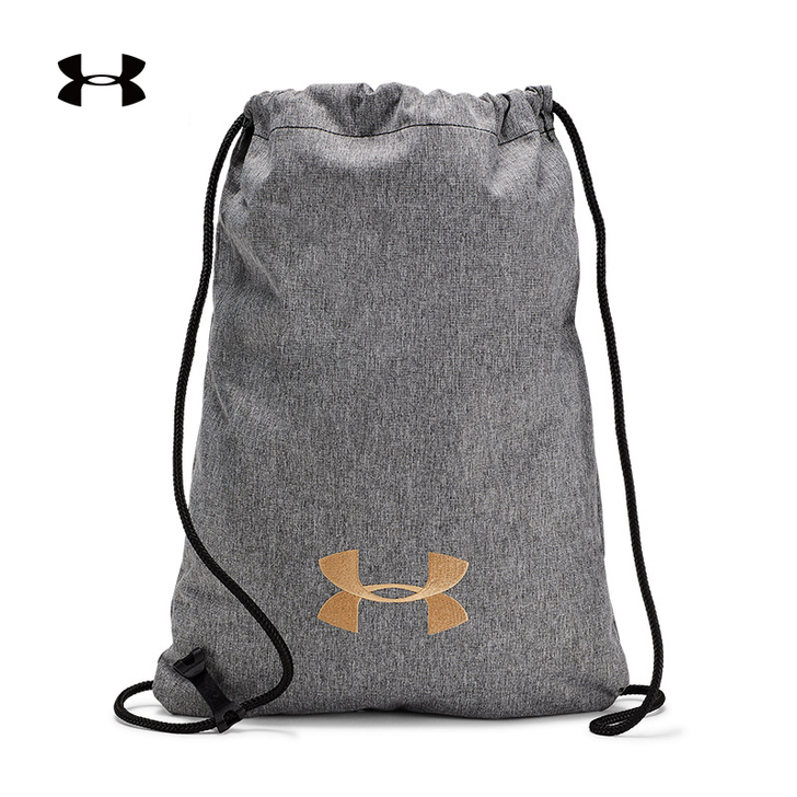Under Armour 安德玛 UA中性...