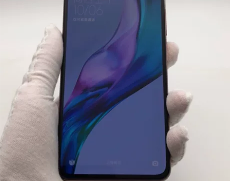 95新MIUI/小米 小米 11 青春版(...