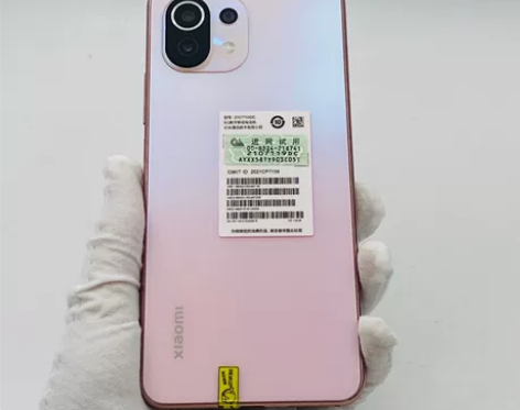 99新【精品秒杀】MIUI/小米 小米 1...