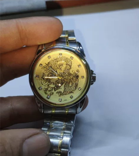 全新机械手表，全自动手表，镂空手表，特价包...