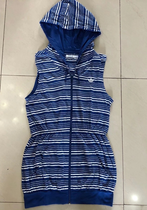Adidas/阿迪达斯,特价68包邮,女子...
