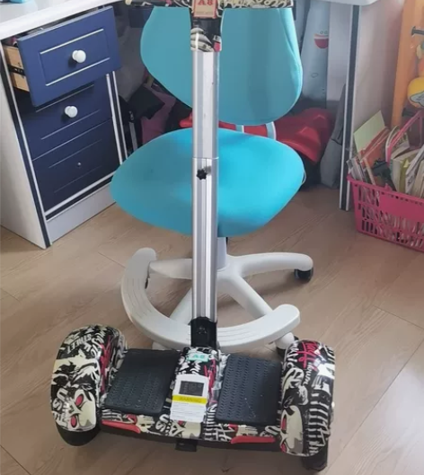 9成新，买来没咋用，特价处理 感兴趣的话点...