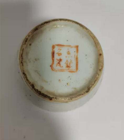 小盖碗 感兴趣的话点“我想要”和我私聊吧～