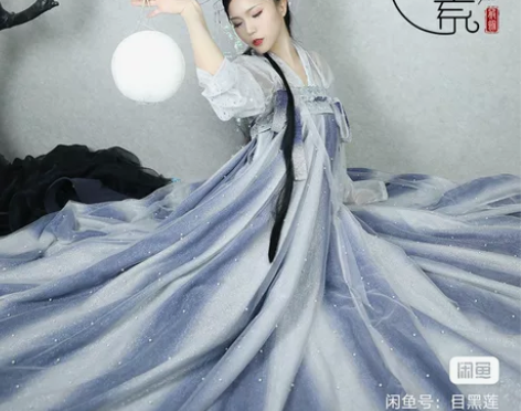 执素 月魄!老版!!已绝版! m码 全新仅...