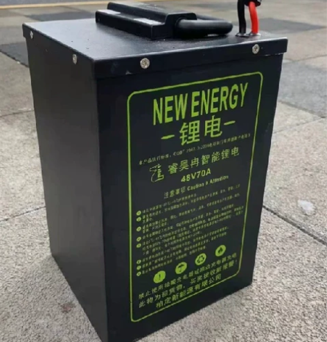 300公里130公里的锂电池外卖闪送众包大...