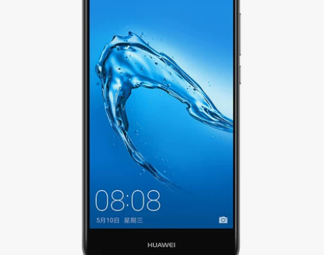 【6期免息 现货速发】Huawei/华为 ...