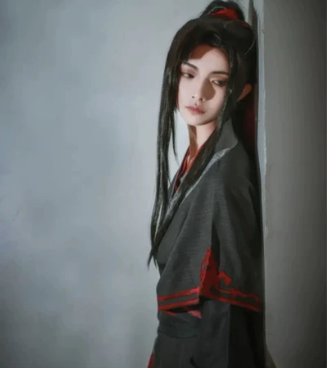 非名家(悠窝窝,三分妄想等) 玄羽羡全套l...