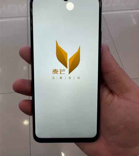 华为麦芒11单机充新,8+256内存,功能...