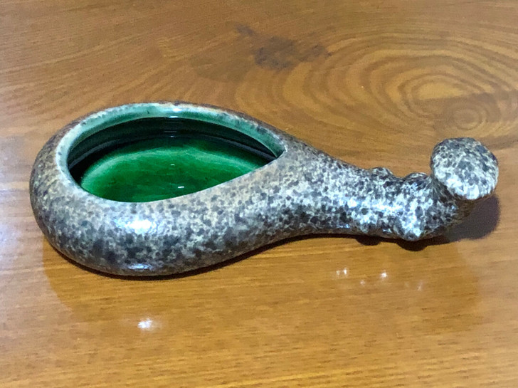 翡翠墨砚，全新，高端大气，自提更优惠