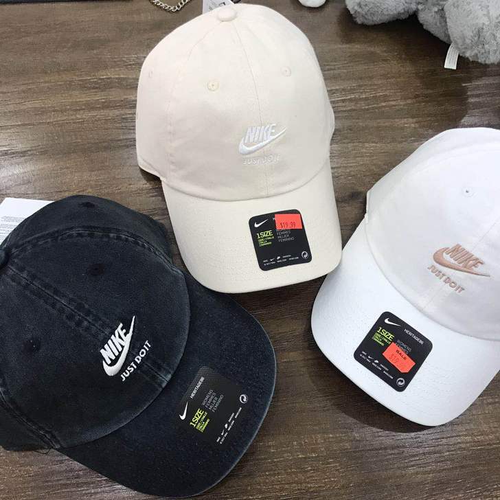 Nike/耐克 帽子