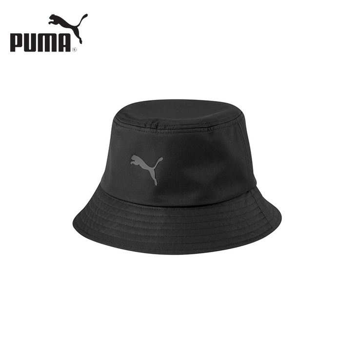 Puma/彪马 帽子
