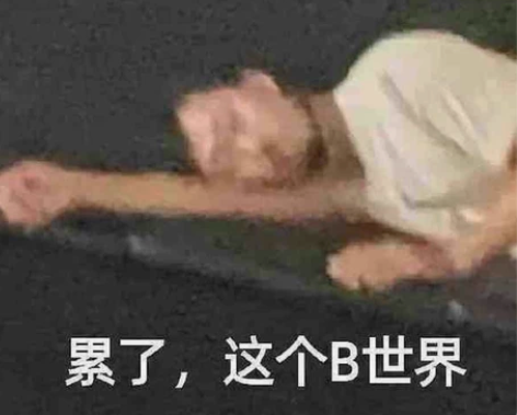 各类监督，唠叨到你完成为止！[小刀] 学习...