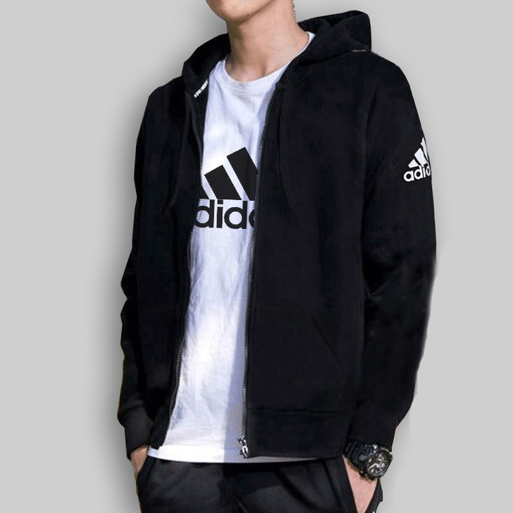 Adidas/阿迪达斯 外套