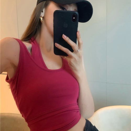 全新