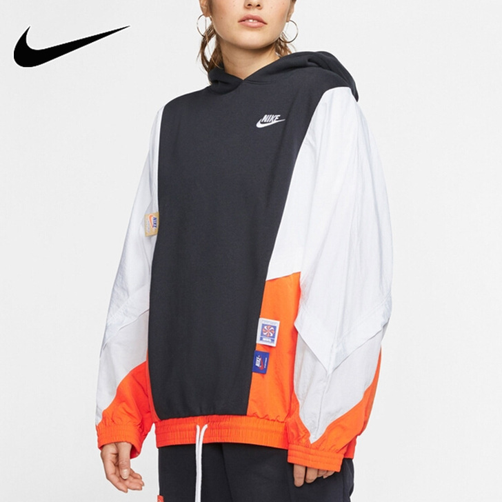 Nike/耐克 卫衣