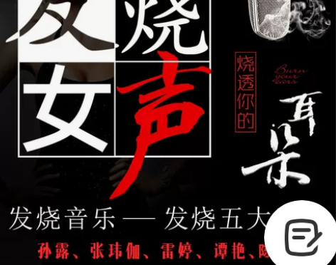 正版发烧cd碟片 高音质HIFI试机女声孙...