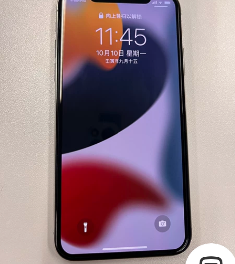 【无敌备用机】iphone X,苹果X,备...