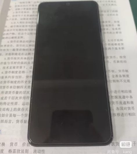 红米k50pro,12256(非k50)最...