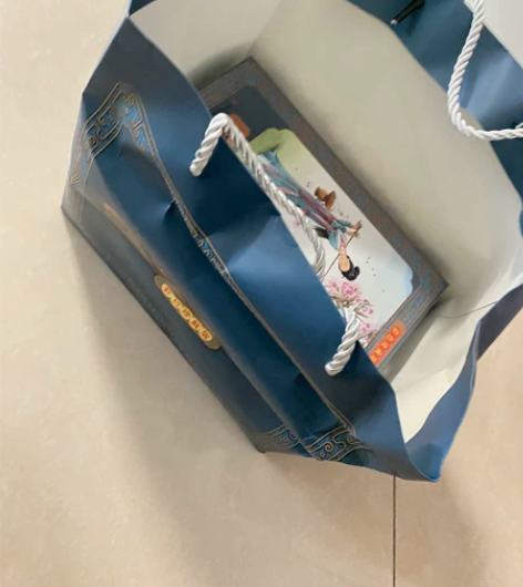 四大名著连环画全套彩色珍藏版48册经典西游...