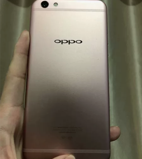 亏损处理手机OPPO R9splus,6+...