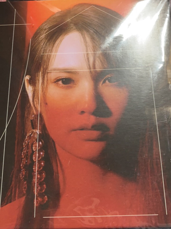出