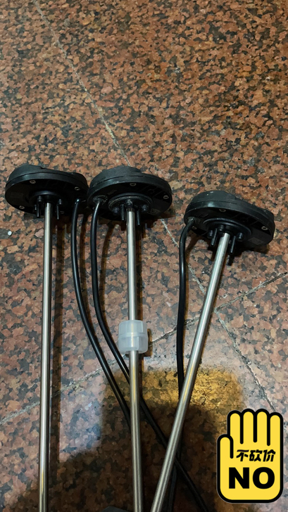 极飞无人机P80.V40智能药箱传感器药桶...