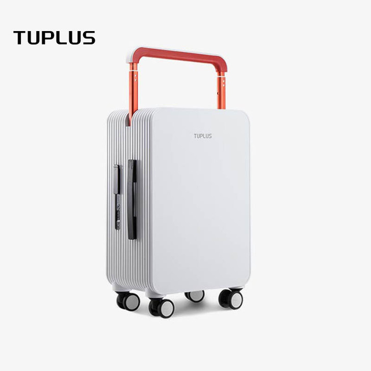 途加 旅行箱TUPLUS/途加 拉杆箱女2...